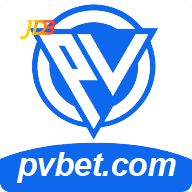 pvbet