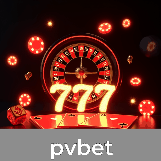 Pvbet: O Cassino Online Premiável e Seguro