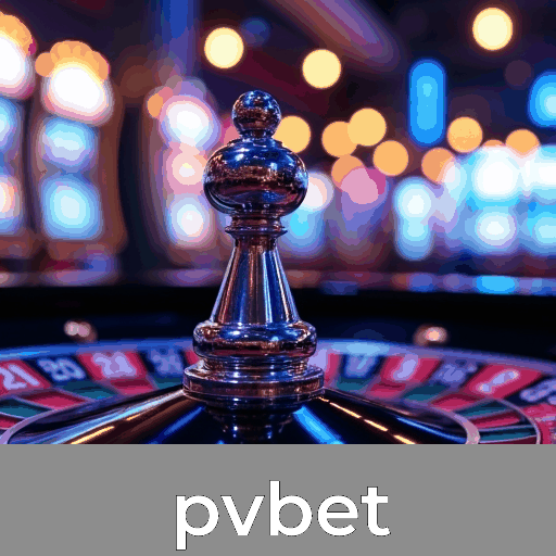 pvbet: Aproveite os bônus e promoções exclusivas!