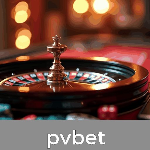 pvbet: Slots - Gigantescos Prêmios, Blackjack - Estratégia Suprema, Roleta - Emoção Máxima, Poker - Desafios Inteligentes