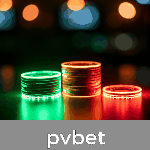 Explore a Conveniência e Funcionalidade do App pvbet