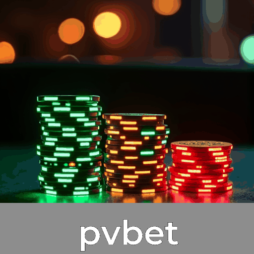 pvbet: A Plataforma de Jogo com Segurança e Serviços Profissionais Incomparáveis