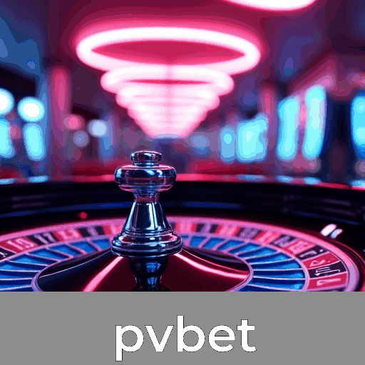 Experimente o Login Seguro Instantâneo no pvbet
