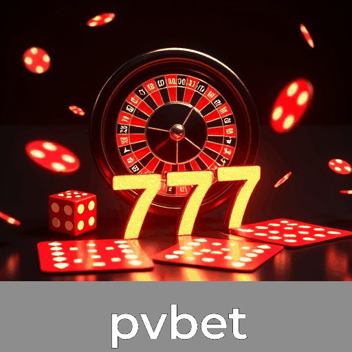Experimente o Login Seguro Instantâneo no pvbet