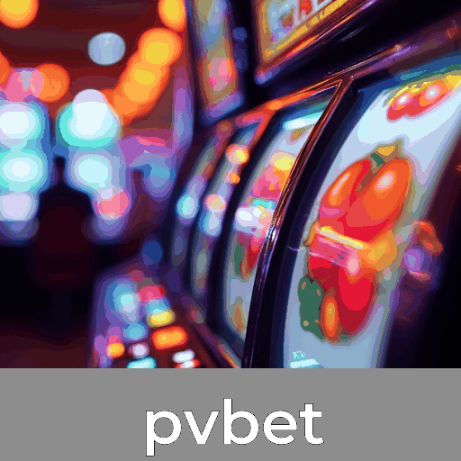 pvbet: Aproveite os bônus e promoções exclusivas!
