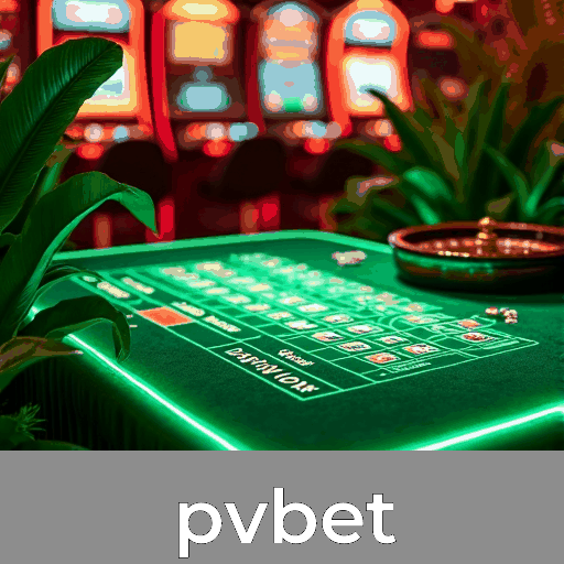 pvbet: A Plataforma de Jogo com Segurança e Serviços Profissionais Incomparáveis