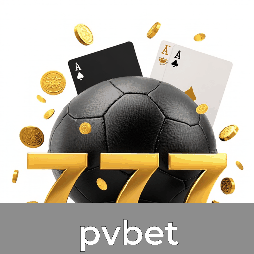 Experimente o Login Seguro Instantâneo no pvbet